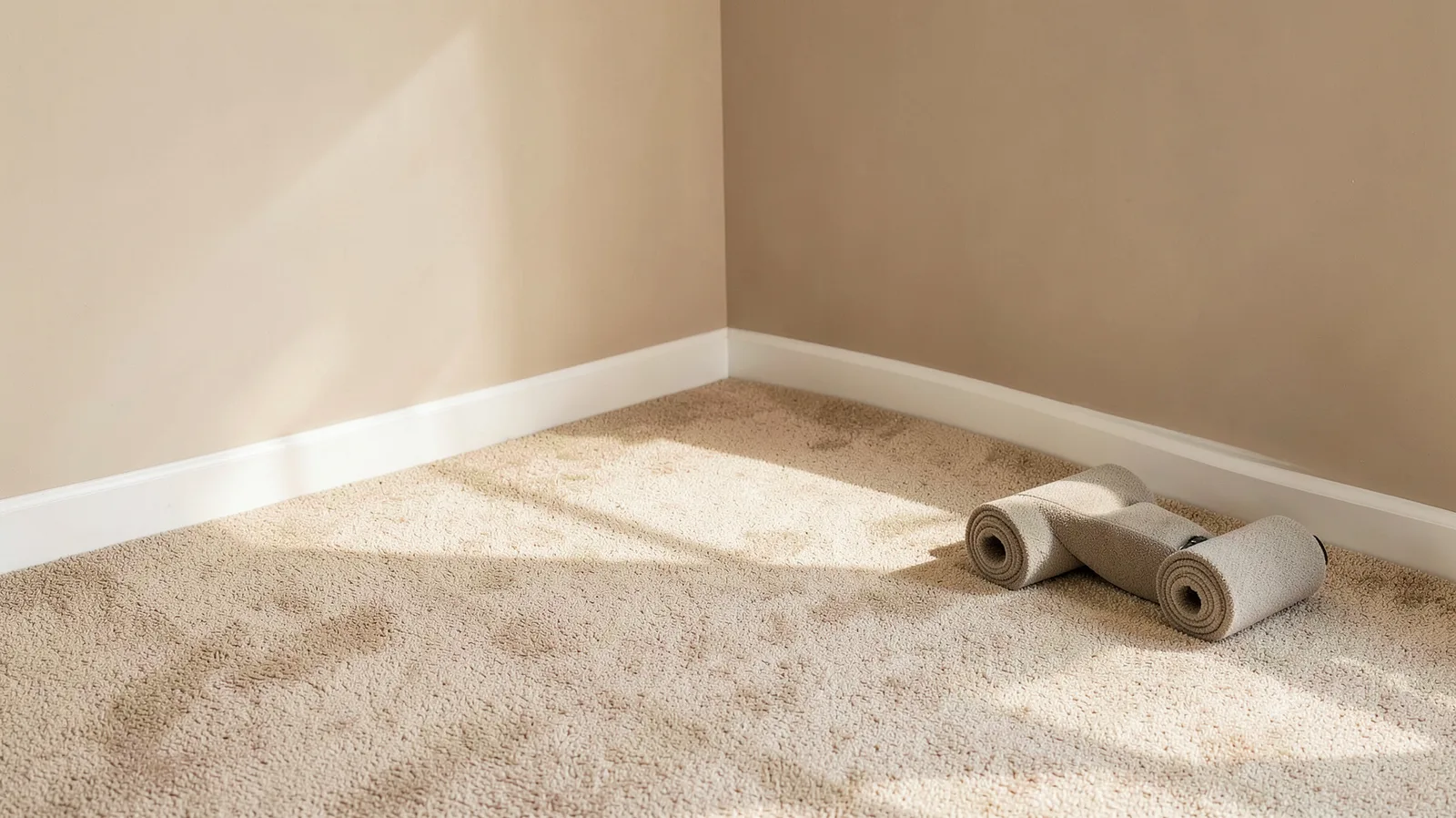 Carpet Installation in Crockett, CA near me